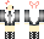 halloweeny ram