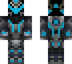 halo4