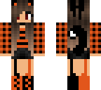 haloween