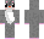 hamster edit