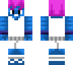 hans