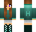 happyminergirl03