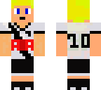 harry kane 2015 - 2016
