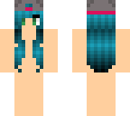 hat base