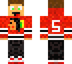 hawkiemc
