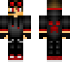 hd private skin v2