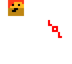 headles head