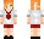 helena 2
