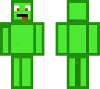 hennry dearp slime
