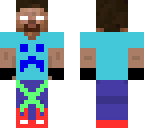 herobrine2