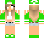 herobrinetomboy edit