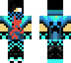 herogamer