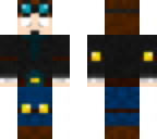 herotdm