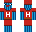 hinnack_xd