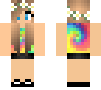 hippie