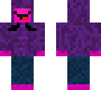 hoodie turtle