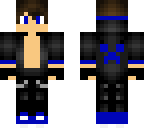 hot guy edit
