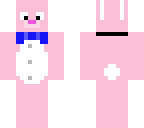 huggle bunny