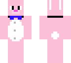 huggle bunny