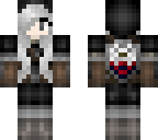 hunter