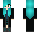 i attempted to make a robe