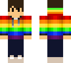 i cri everi tiem