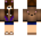 i did some overlay stuffs