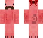 i dunno
