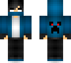 i like this skin