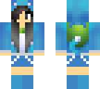 i was bord so yeah