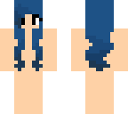 ice girl base 2