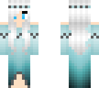ice queen