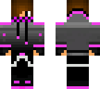 iceizy