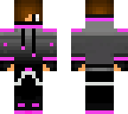 iceizy