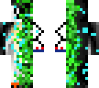 iceycreeperpenguininproved
