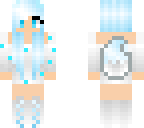 icy foxy