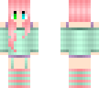 idk