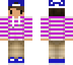 idk xd