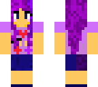 ihascupquake - cupquake custom skin