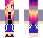 ihascupquake