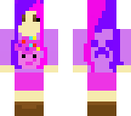 ihascupquake