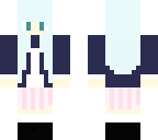 improved