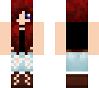 in progresssssss