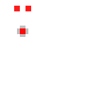 iron durp