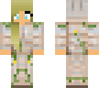 irongolem onezie