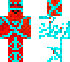 ironman90