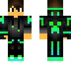 itsmefuria