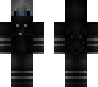 itzreevy new