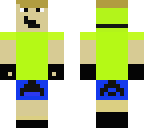 jack