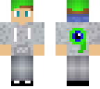 jacksepticeye